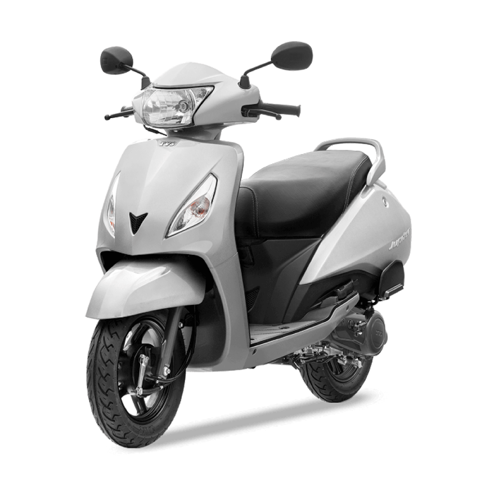 HONDA ACTIVA 125